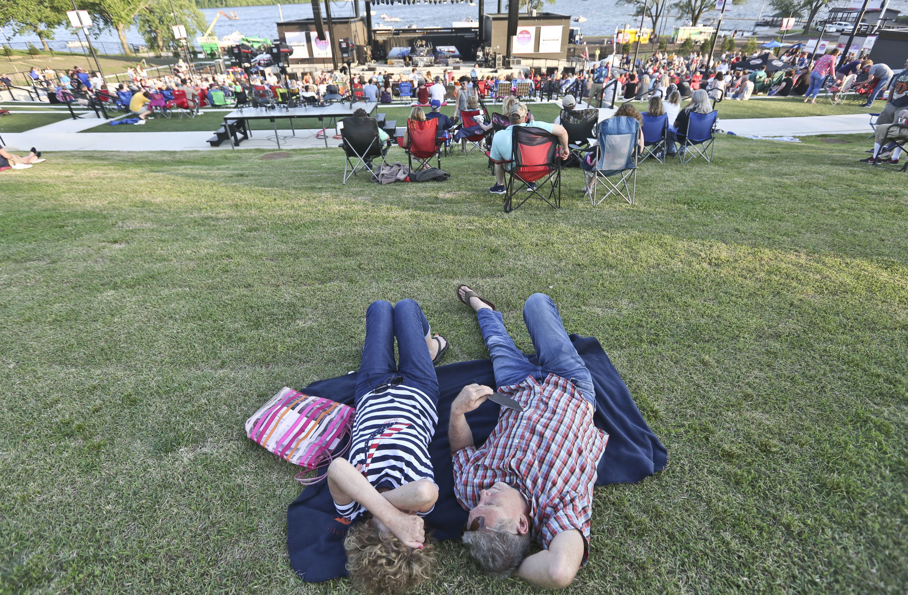 Devon Amphitheater 14 5.24.19.JPG